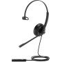 Yealink UH34 Lite Mono USB Headset - Best Buy Cyprus