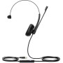 Yealink UH34 Lite Mono USB Headset - Best Buy Cyprus