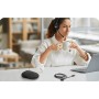 Yealink WH66 UC Wireless DECT Headset w/ Touch Screen