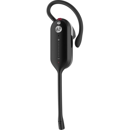 Yealink WH63 Convertible Wireless DECT Headset