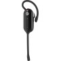 Yealink WH63 Convertible Wireless DECT Headset