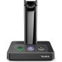 Yealink WH63 Convertible Wireless DECT Headset