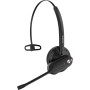 Yealink WH63 Convertible Wireless DECT Headset