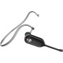 Yealink WH63 Convertible Wireless DECT Headset