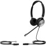 Yealink YHS36 Dual IP Phone Headset