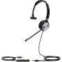 Yealink UH36 Mono Headset USB/3.5mm Teams