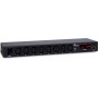 InterTech PDU Remote Manage 8-Port Switchable