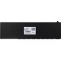 InterTech PDU Remote Manage 8-Port Switchable