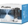 Lanberg Rack Closed-Loop Thermostat 10A