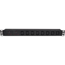 Adastra PDU 776.497UK Power Unit