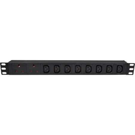 Adastra PDU 776.497UK Power Unit