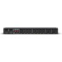 CyberPower VA PDU 10 Outlets Auto Switch