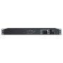 CyberPower VA PDU 10 Outlets Auto Switch