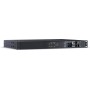 CyberPower VA PDU 10 Outlets Auto Switch