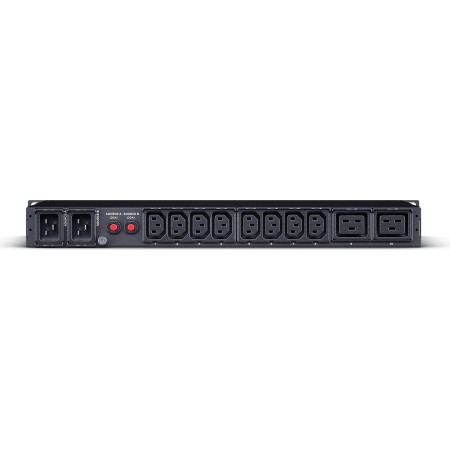 CyberPower 10 Outlets PDU PDU24005