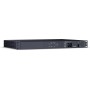 CyberPower 10 Outlets PDU PDU24005