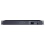 CyberPower 10 Outlets PDU PDU24005