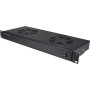 Adastra CU-2 Dual Fan Cooling Unit for Racks