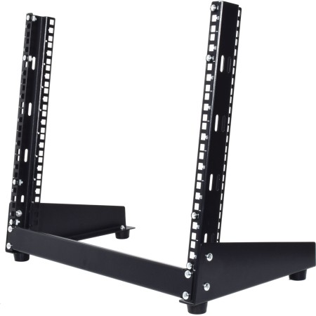 Adastra 19" Desktop Rack Stand 9U