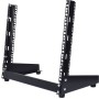 Adastra 19" Desktop Rack Stand 9U