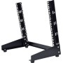 Adastra 19" Desktop Rack Stand 9U