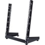 Adastra 12U Desktop Rack Stand with Hardware