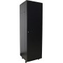 NETPRO NP-C18U60 Free Standing Cabinet