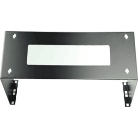 NETPRO NP-WM4U Wall Mount 4U