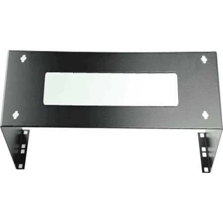 NETPRO NP-WM4U Wall Mount 4U