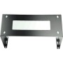 NETPRO NP-WM4U Wall Mount 4U