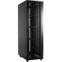 NETPRO 19'' 32U Cabinet with Perforated Door