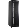 DigitMX NETPRO NP-C42U100P 42U Cabinet