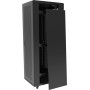 DigitMX NETPRO 27U Cabinet - Unassembled