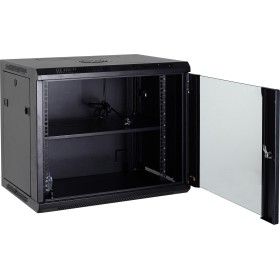 DigitMX 15U Wall Rack - Best Buy Cyprus