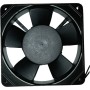 DigitMX NETPRO NP-CF12038 Standard Fan