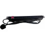 DigitMX NETPRO NP-CPDU7 PDU 13A 7-Way