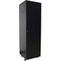 DigitMX NETPRO 42U Free Standing Cabinet Cyprus