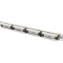 Lanberg 24-Port CAT6 Patch Panel from Best Buy Cyprus