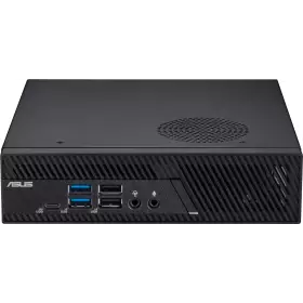 ASUS Mini PC Intel i5-13400 16GB/512GB 4K Support