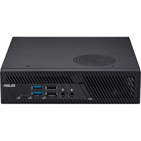 ASUS Mini PC Intel i5-13400 16GB/512GB 4K Support