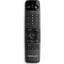 Formuler Z11 Pro Max TV Box with BT Remote