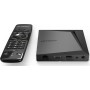 Formuler Z11 Pro Max TV Box with BT Remote