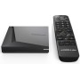 Formuler Z11 Pro Max TV Box with BT Remote