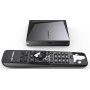 Formuler Z11 Pro Max TV Box with BT Remote