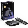 Formuler Z11 Pro Max TV Box with BT Remote