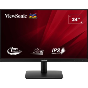 Viewsonic VA240-H-2 Full HD Monitor