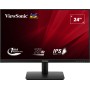 Viewsonic VA240-H-2 Full HD Monitor