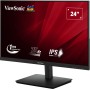 Viewsonic VA240-H-2 Full HD Monitor