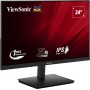 Viewsonic VA240-H-2 Full HD Monitor