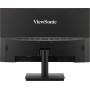 Viewsonic VA240-H-2 Full HD Monitor